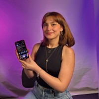 Dopinger | Dijital Pazarlama ve Strateji Ajansı 🌐 Employee Başak Ünal's profile photo