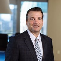 Crane Agency Employee Tim Wells's profile photo