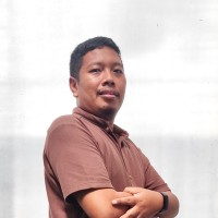 Yudi Anggara Email