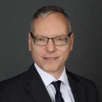 Rene Mueller Email