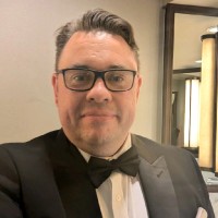 Land Services SA Employee David Sheffield's profile photo