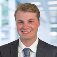 Reese Isacson Email & Phone Number