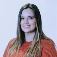 Megan Monthei Email
