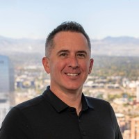 Evolve Vacation Rental Network Employee Jamie Vibber's profile photo