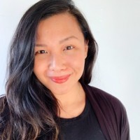 Compleat Kidz Employee Carolina Starr's profile photo