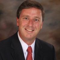 John Lyerly Email & Phone Number