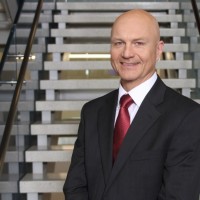 Medical College of Wisconsin Employee Nelsen Wahlstrom's profile photo