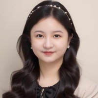 AITable.ai Employee Huiqing Chan's profile photo