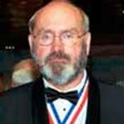 Robert Fritz Email & Phone Number