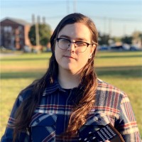 Bastian Solutions Employee Beverly Bates's profile photo