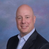 Arc Suppression Technologies Employee Bob Thorbus's profile photo