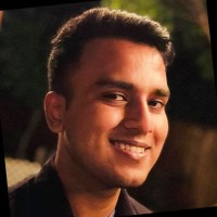 ProMazo Employee Mostafa Amir's profile photo