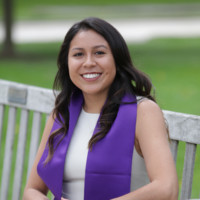 Danielle Montoya Email & Phone Number
