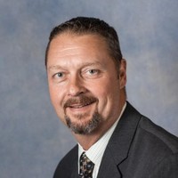 Steve Westbrook Email & Phone Number