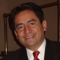 Enrique H Email
