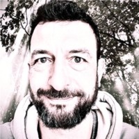 Marc Stephan Email
