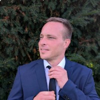 Michael Scholler Email