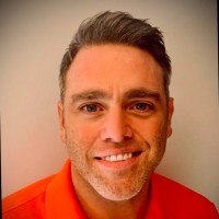 sunday Employee James Winstanley's profile photo