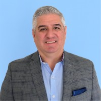 Gene Camm Email & Phone Number