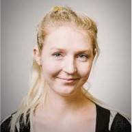 Sofia Hjelm Email
