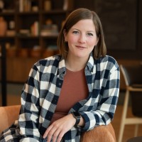 Abby Langenberg Email & Phone Number