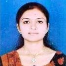 Webinent Employee Anupa Patel's profile photo