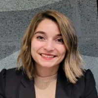 Immersion Employee Barbara Schiavi's profile photo