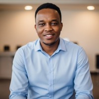 Mike Magero Email