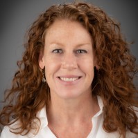 Nancy Tipton Email & Phone Number