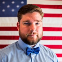 Daniel Malone Email & Phone Number