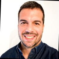 François Rincel Email & Phone Number