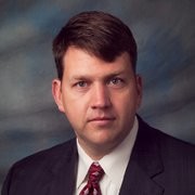 James Rainey Email & Phone Number