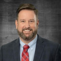 Brian Deaton Email & Phone Number