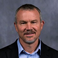 Sebia Employee James Kennedy's profile photo