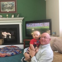 Scott Harre Email & Phone Number