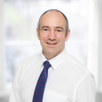 Philip Godfrey Email