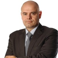 José María Benito Peñalba Email