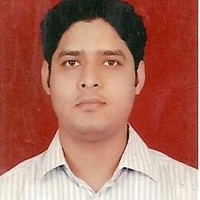 Vikrant Bishnoi Email