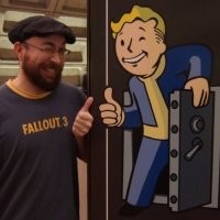 Jon Duvall Email & Phone Number