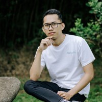 Andri Riswanto's profile photo