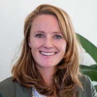 OpenUp Employee Marjolein Nanninga's profile photo