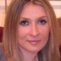 A&R Textilproduktion GmbH Employee Maria santa's profile photo