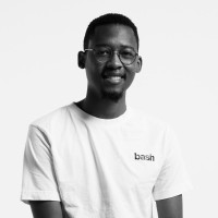 Sibahle Mayekiso's profile photo