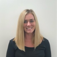 Contessa Kennedy Email & Phone Number