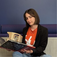 Gabriella la Piana's profile photo