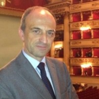 University of Parma Employee Carlo Signorelli's profile photo