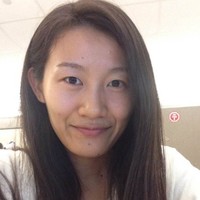 GasTech Engineering LLC Employee Yi Li's profile photo