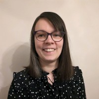 CharityComms Employee Michelle Newell's profile photo