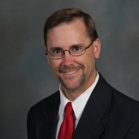 Jones & Henry Engineers Employee Peter Latta's profile photo