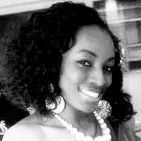 Voice Marketing Ltd Employee Esther Nkansah's profile photo